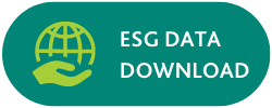 esg-data-download